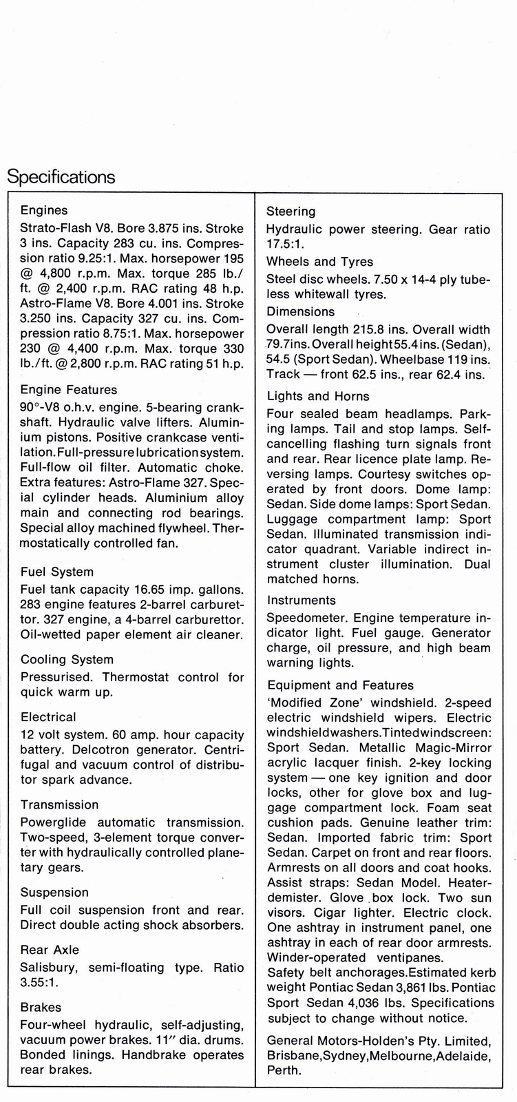 n_1966 GMH Pontiac Parisienne-05.jpg